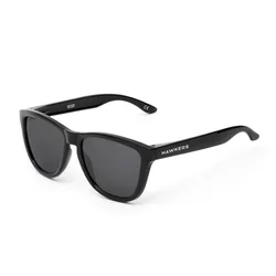 Gafas de sol One - Polarized Diamond Dark