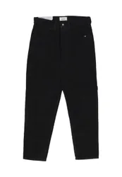 Pantalone Lungo Uomo Jeremiah Black