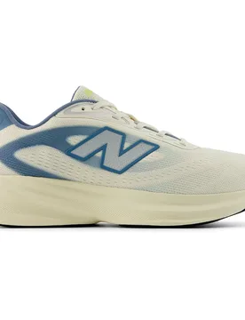 Fresh Foam 680 V9 Running Shoes Beige UK 10.5 Men - New Balance - FashionsVida