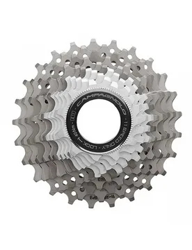 Cassetta pignoni CHORUS 11 velocita' - Campagnolo - FashionsVida