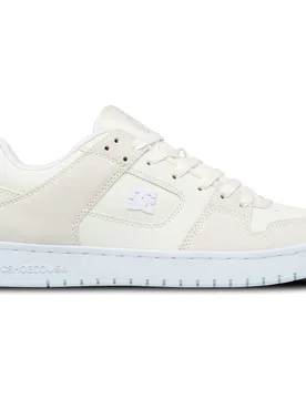 Zapatillas de hombre Manteca Se - DC Shoes - FashionsVida