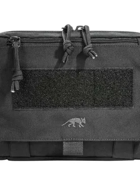 EDC Pouch - Titan Grey Titan Grey adult - Tasmanian Tiger - FashionsVida
