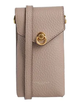 Bolso con bandolera Mujer Topo -- Mujer - GIANNI CHIARINI - FashionsVida