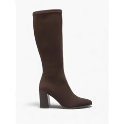 Stiefel Mit Absatz 77298_p183173 38;39;40;41