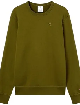 Kapuzensweaters 221996 It S;It M;It L;It Xl;It Xxl Male - Champion - FashionsVida