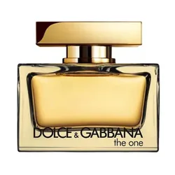 The One Intense 30ML