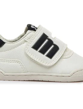 Kinderschuhe 48909fw26 Blanco_marino 20;21;22;23;24;25;26 Male - MTNG - FashionsVida
