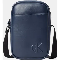 Bandolera logo CK