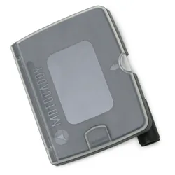 Motocaddy Scorekartenhalter