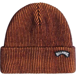 Gorro de hombre Arch