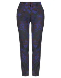 Hose Damen Königsblau 38 Damen