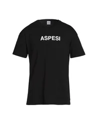T-shirts Herren Schwarz L,M,S,XL,XXL Herren
