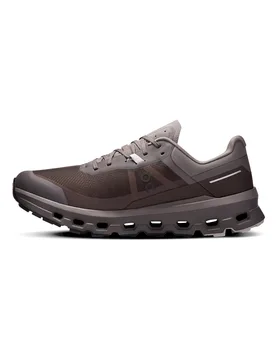 Scarpa Uomo On 3ME30113433 ECL - On - FashionsVida
