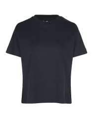 Thylie T-Shirt IRA blu S