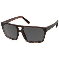 Occhiali Da Sole Polarizzati Tune Tortoise Red