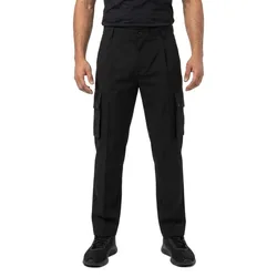 Hugo Pantaloni Graysen253 10271979 Black M