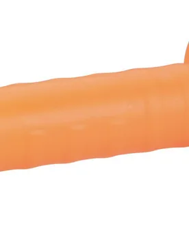 AKO Torgriff (5er Pack) neon orange - AKO Weidezaun - FashionsVida