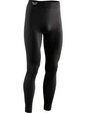 Mallas de trail running de hombre Win Pants - Lurbel - FashionsVida