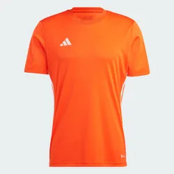 Tabella 23 Jersey 3XL Team Orange / White