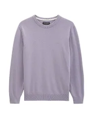 Marc O' Polo lila M herren