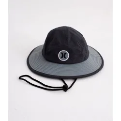 Sombrero de hombre Phantom Shield