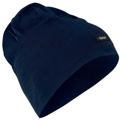 Bonnet Merino Blend Lightweight