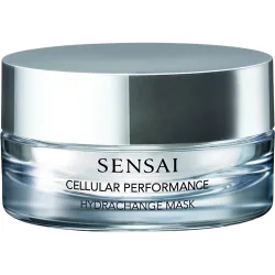 Mascarilla Hydrachange Mask Cellular Performance 75 ml