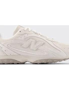 Zapatilla Casual de Mujer 204L - New Balance - FashionsVida