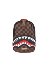 Borsa piccola - 461228 - Nero/Moro