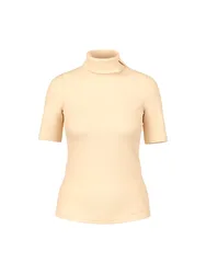 T-Shirt female