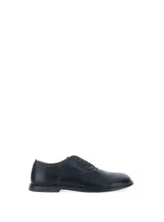 MOMA Scarpe in pelle VULCANO 43
