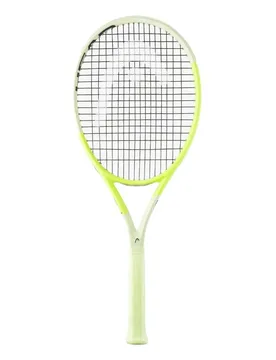 Extreme Mp Tennis Racket Lemon 4 - Head Racket - FashionsVida