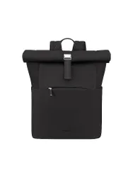 Samsonite Mochila 4Pack 15.6 negro
