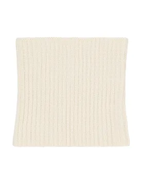 LANIUS Schal creme Damen - LANIUS - FashionsVida