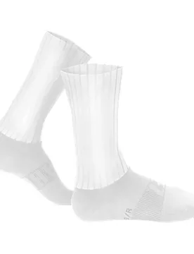 Suarez Chaussettes Aero 2.5 - Suarez - FashionsVida