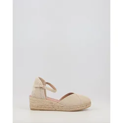 Espadrilles Copita8313 37;38 Female