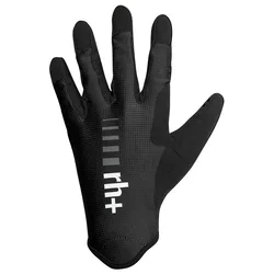 Rh+ Guanti Mtb Black