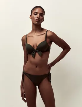Sfera - Top push up - Sfera - FashionsVida