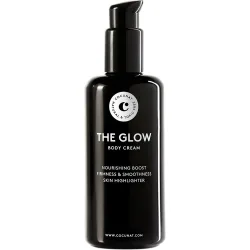 Aceite Corporal The Glow 175 ml