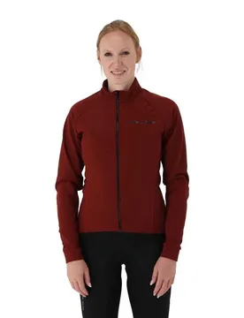 Pearl Izumi Veste Pro Zenith Light - Pearl - FashionsVida