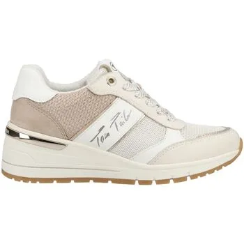 Sneaker Sneaker 37;40 Female - Tom tailor - FashionsVida