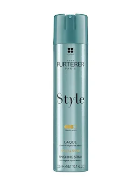 RENÃ FURTERER Style Laca 300Ml - RENÃ FURTERER - FashionsVida