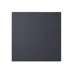 Uni-ugnii26m-a Module De Moniteur 28´´ Black One Size unisex