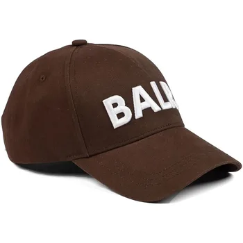 Schirmmütze Classic Embro Cap Einheitsgrösse Male - BALR. - FashionsVida