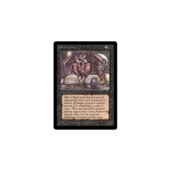 Nettling Imp Beta