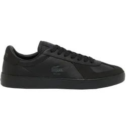 Baseshot Pro Black 45 Herren