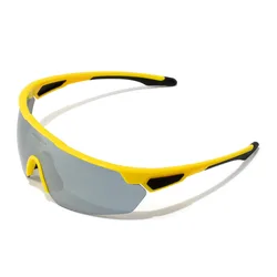 Gafas de sol Hawkers Fluor Cycling