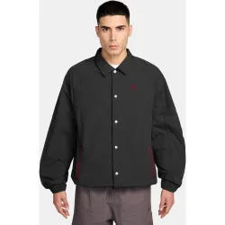 Chaquetas de Hombre BRK LTWT GFX SHELL JKT