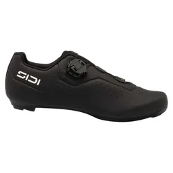 Sidi Chaussures De Route Prima 2