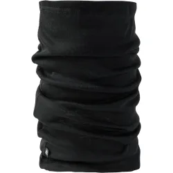 Active warm eco tubular Negro (UNICA)